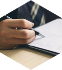 Certification de produits et services