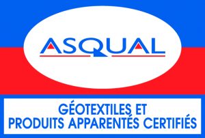 Asqual-GeotextilesCertifies-300x202.jpg